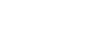 ГКП