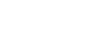IATA