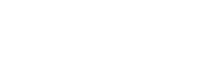 Реестр туроператоров